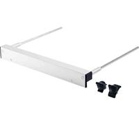 Festool 576912 Parallel Side Fence PA-HKC 55
