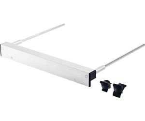 Festool Parallel Side Fence PA-HKC 55 576912 FREE FAST DELIVERY