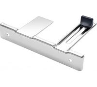 Festool Parallel Side Fence PA-HL