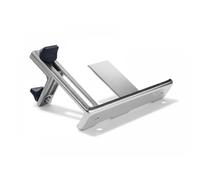 Festool Parallel Side Fence PA-HLC82/EHL65 578105