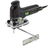Festool 490119 Parallel Side Fence PA-PS/PSB 300 Trion Jigsaw For Jigsaw