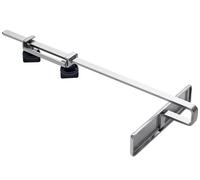 Festool 490119 Parallel Side Fence PA-PS/PSB 300 Trion Jigsaw For Jigsaw