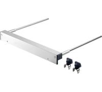 Festool Parallel Side Fence PA-TS 60