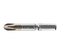 Festool PH bit PH 3-50 Centro/2 205075