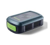 Festool PHC 18 18V Wireless & USB Adapter Phone Charger - 577155