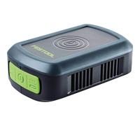 FESTOOL PHC18 (577155) 18v Power converter