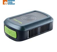 FESTOOL PHC18 (577155) 18v Power converter