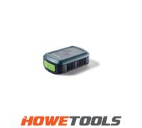 FESTOOL PHC18 (577155) 18v Power converter