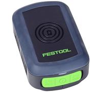 Festool PHC 18 USB wireless Phone charger Adaptor