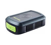 Festool Phone Charger PHc 18