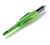 Festool Pica Pencil MAR-S PICA