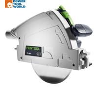 Festool PIZZ-TS TS 60 K Pizza Cutter
