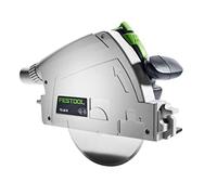 Festool Pizza Cutter PIZZ-TS