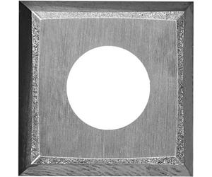 Festool Placa Reversible HW-WP 14x14x2/12