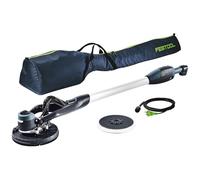 Festool Planex Easy LHS-E 225 EQ Long Neck Sander