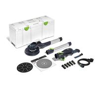 Festool 576637 Planex Long-reach sander PLANEX LHS 2 225 EQI-Plus 240V