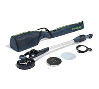FESTOOL LHS-E 225 EQ (577269) 240v Drywall sander 225mm diameter