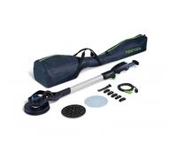 Festool Planex LHS2-M 225 EQ 110V Long Reach Sander - 225mm 577358