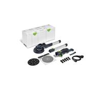 Festool Planex Sander 225mm Long-reach sander PLANEX LHS 2 225 EQI-Plu