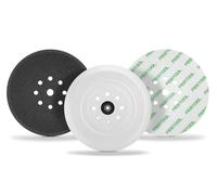 Festool Plato lijador ST-STF-D215/8-IP-LHS 225