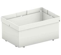Festool Plastic containers Box 100x150x68/6