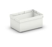 Festool Plastic containers Box 100x150x68/6
