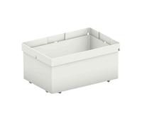 Festool Plastic containers Box 100x150x68/6