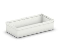 Festool Plastic containers Box 150x300x68/2