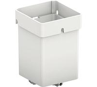 Festool Plastic containers Box 50x50x68/10 204858