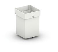 Festool Plastic containers Box 50x50x68/10 204858