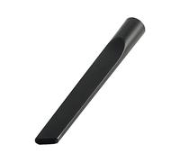 Festool Plastic Crevice Nozzle, Black