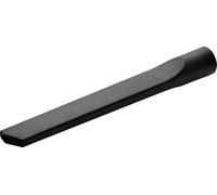 Festool Boquilla para ranuras D 36 FD-300