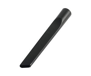 Festool Plastic Crevice Nozzle, Black