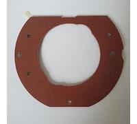 Festool - Plate