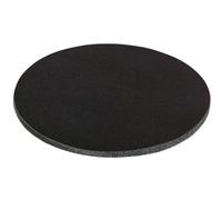 Festool Platin 2 Super Finishing Polishing Disc 150mm 150mm 500g Pack of 15