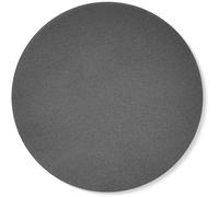Festool Platin 2 Super Finishing Polishing Disc 150mm 150mm 2000g Pack of 15