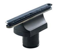 Festool Plato de vacío VAC SYS VT 277 x 32