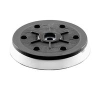 Festool Sanding pad ST-STF-D77/6-M5 W 498694