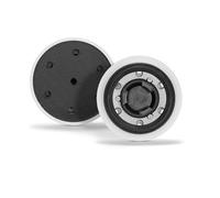 Festool 90mm Sanding Backing Pad Soft for ROTEX RO 90
