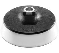 Festool Pt Stf D150 M14 Polishing Pad 150mm
