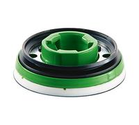 Festool Plato pulidor PT-STF-D90 FX-RO90