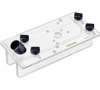 Festool Router Guide, OF-FH 2200 495246