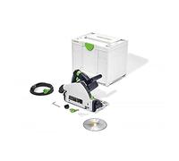 Festool Plunge-Cut Saw TS 55 F-Plus Master Edition 230 V