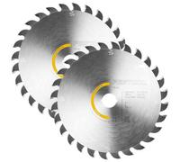 Festool Plunge Saw Wood Blade 168mm 168 X 1.8 X 20 28 Tooth Fits Ts 60 Csc 50 X2