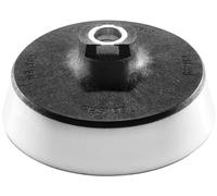 Festool Polishing Pad, 125 mm Diameter x 25 mm Height