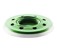 Festool 492128 - Polishing Pad PT-STF-D125 FX-RO125 - Brand New - Free Postage
