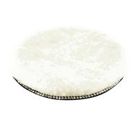 Festool Polishing Sheepskin LF STF D 150/1 150mm 150mm