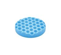 Festool Polishing Sponge Blue - Pack of 1, PS D80X20 BL/5 W