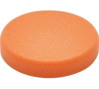 Festool Polishing Sponge Diameter 150x30 Pieces 1