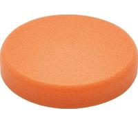 Festool Polishing Sponge Diameter 150x30 Pieces 1